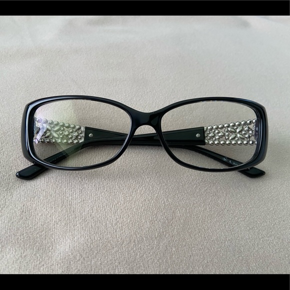 dior reading glasses